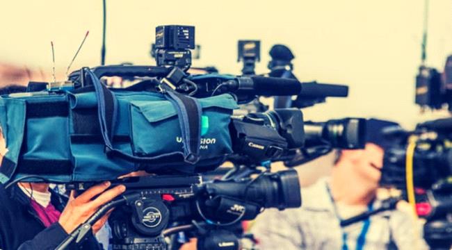 مقتل صحفية أخرى تابعة لقناة " فوكس نيوز " في أوكرانيا