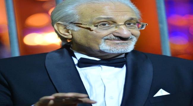 ابنة الفنان أحمد حلاوة تكشف آخر تطورات حالته بعد شهر من نقله العناية المركزة