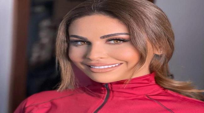 مي سليم شريرة في «دنيا تانية»: أخشى أن يكرهني الجمهور 