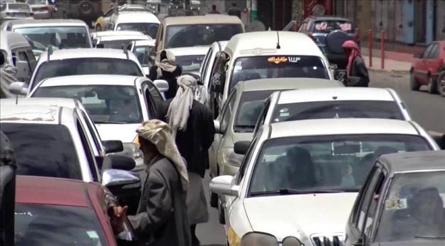 ارتفاع أسعار الغذاء دفع المزيد من اليمنيين نحو التسول