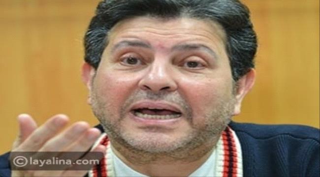 مظهر مضحك مبكي .. هاني شاكر يعلق على إطلالة ويجز الأخيرة