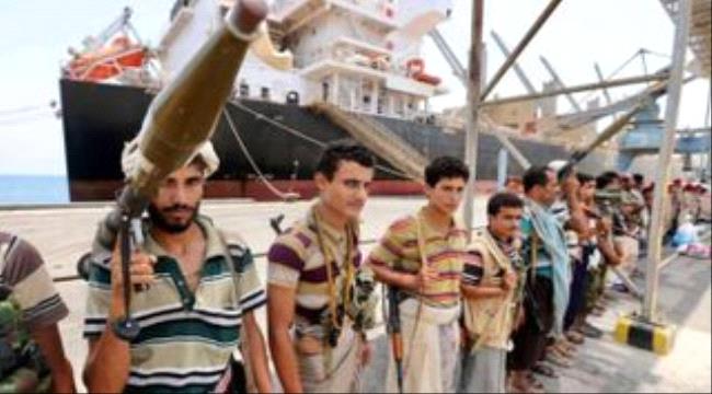 العزلة تحاصر الحوثي .. إرهاب منبوذ عربيا وإقليميا ودوليا