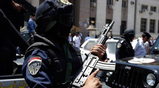عاد من أوكرانيا لبلده سالما .. تفاصيل مروعة عن جثة الطالب الـ " مقسومة نصفين "