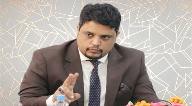 عاجل...الوزير كلشات المهري يصل الى دولة قطر في زيارة رسمية