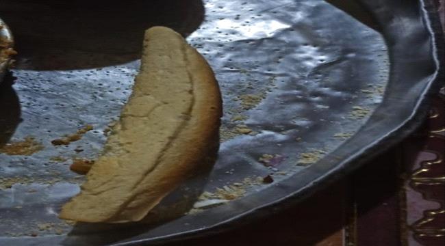 بسبب غياب الرقابة.. هزل الروتي يعود من جديد 