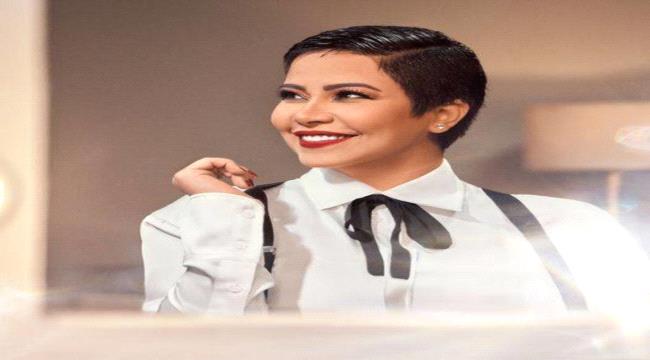 هل شيرين عبد الوهاب حامل؟