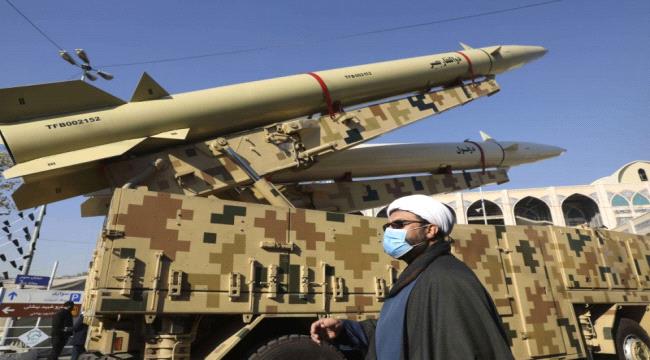 بايدن تحت ضغوط متصاعدة لهذاالسبب