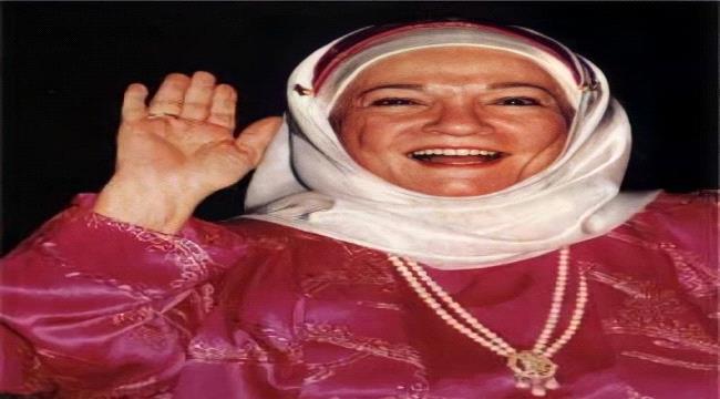 نجمات تألقن في تجسيد دور الأم وسجلن أجمل الأغاني بأصواتهن..أشهرهن شادية وصباح