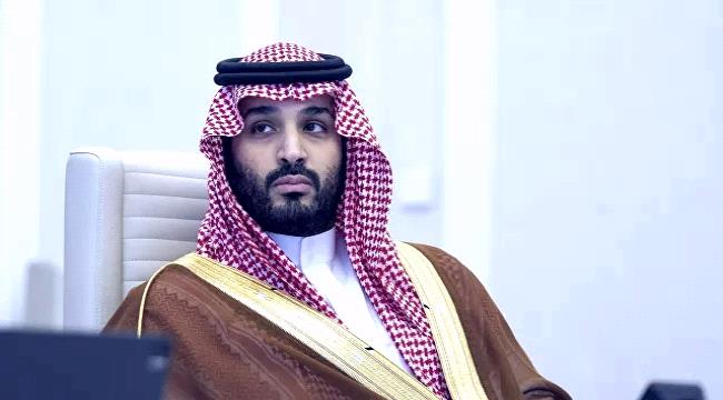 الكشف عن تفاصيل أزمة ثقة متصاعدة بين واشنطن والرياض