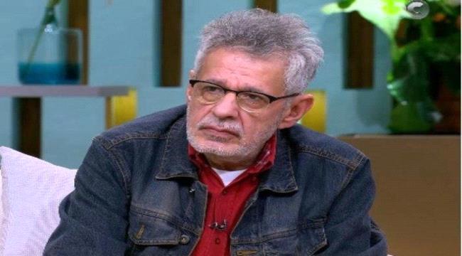 تفاصيل وفاة الفنان زكي فطين عبد الوهاب بعد صراع مع المرض