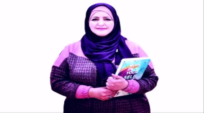 الأمهات اللاجئات .. قصص صمود في وجه التحديات