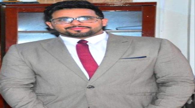 السقاف يرحب بدعوة مجلس التعاون الخليجي ويشدد على ضرورة تواجد قضية ابناء عدن في مشاورات الرياض
