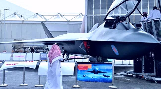 مجلة تكشف عن قلق أمريكي من خطوات السعودية الأخيرة وأسبابها