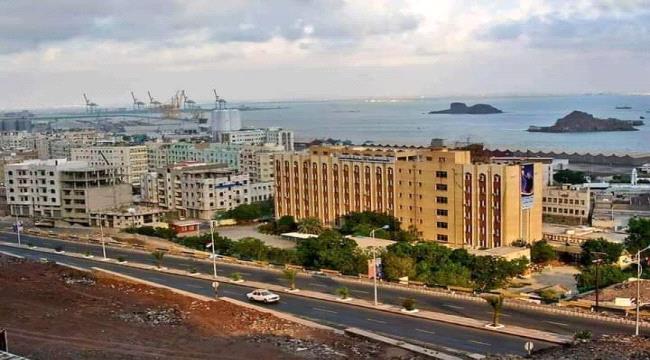 حملة القضاء على الكلاب الضاله في المعلا  تدشن مساء اليوم 