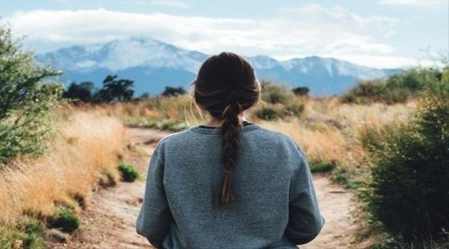 5 نصائح لتعزيز صحة جسمك وعقلك