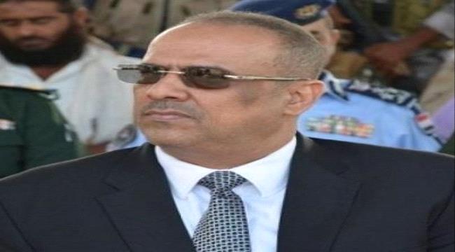 الميسري : هذا هو  موقفنا من الدعوة للحوار 