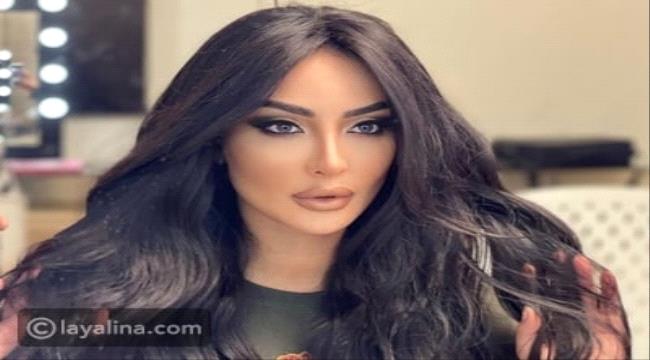 نور الغندور ترد على انتقادات من شارع الهرم إلى: نتفرج الأول