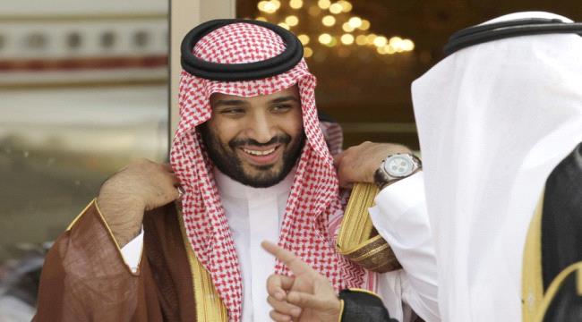 محمد بن سلمان ونصرالله .. هل سيساعدهما اتفاق ميلادهما ليكتبا معًا التاريخ الجديد ؟
