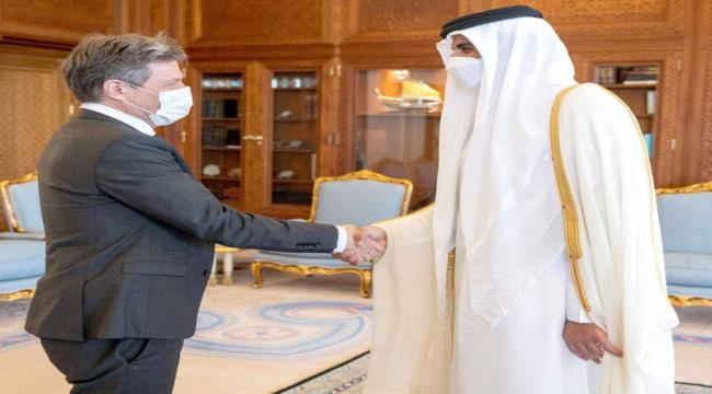قلق غربي من تحول منطقة الخليج إلى ملاذ آمن للثروات الروسية
