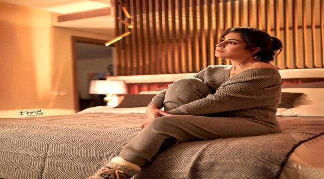 آيتن عامر ترفض وقف مسلسل "من شارع الهرم": لا يسيء إلى مصر