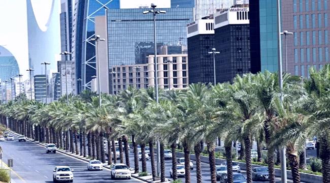 السعودية ترفض حملات الإيقاف وتعلن مواعيد الدراسة في رمضان وإجازة عيد الفطر