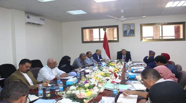 اليمن سيواجه معاناة انعدام الأمن الغذائي في يونيو 2022
