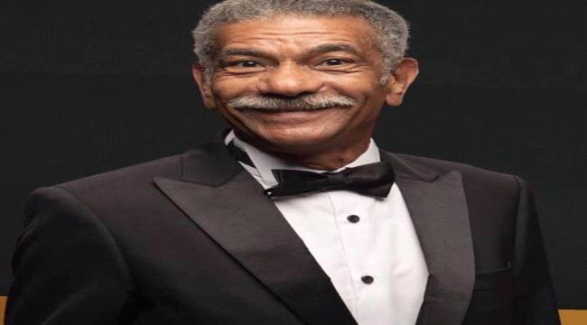 أول رد من سيد رجب على تصريحات طليقته بطردها من منزلها
