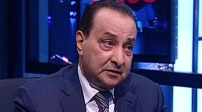 تطورات واتهامات جديدة .. من هي راندا رزق طليقة رجل الأعمال المصري محمد الأمين؟