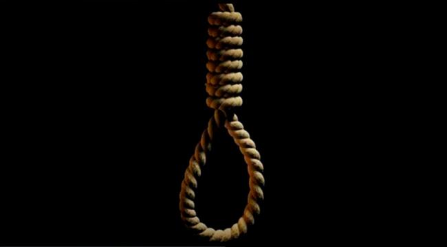 سفاح الميكروباص .. خطأ وحيد كشف سر الجثث الثلاث