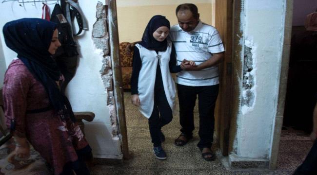 آباء زرعوا القسوة فحصدوا جفاء الأبناء