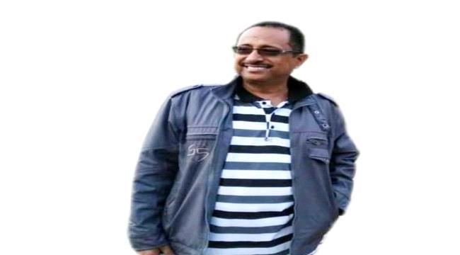 السبت القادم ستقام مباراة الذكرى السنوية الأولى لفقيد الإنسانية الأستاذ "صالح الموقري" (أبوبسام) 