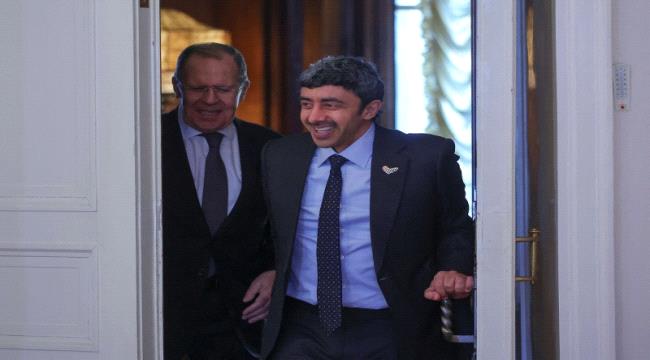 توازن القوة هو توازن الطاقة : الخليج، روسيا وأمن واردات النفط والغاز في أوروبا