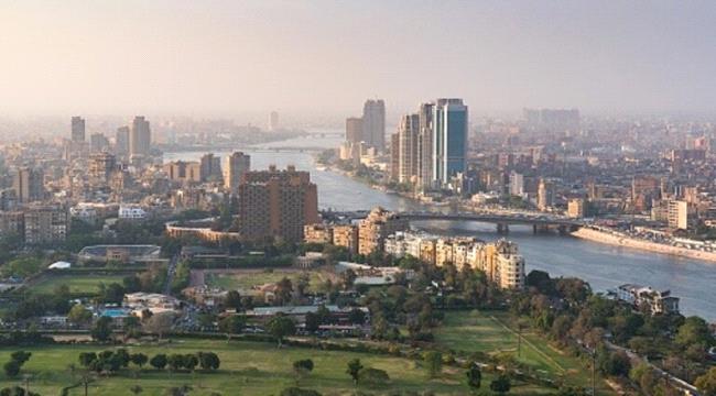 تفاصيل القبض على نجل مطربة سورية كبيرة بتهمة حيازة المخدرات