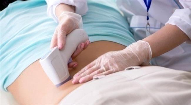 تفتيت حصى الكلى الكبيرة .. في 10 دقائق