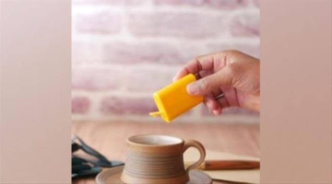 تناول المحليات الاصطناعية يزيد من خطر السرطان