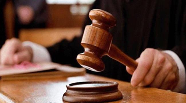 بعد اتهامه بالتحرش الجنسي بـ 8 نساء.. نيابة بلجيكية تطلب سجن مصمم رقص 3 سنوات
