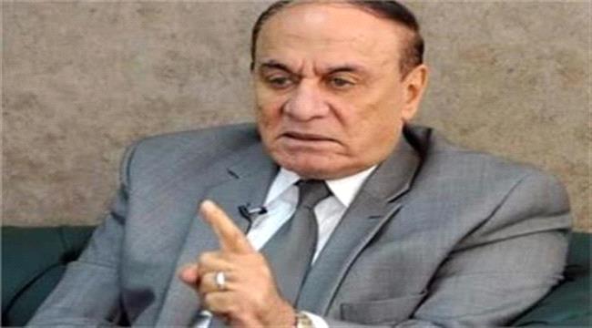 خبير استراتيجي : كل التسليح الإيراني في اليمن بتكنولوجيا من كوريا الشمالية