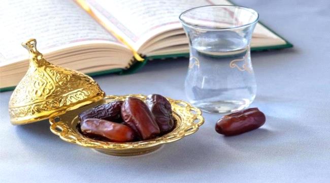 تحذير ديني من الاستدلال بهذه الآية حول " الصيام "