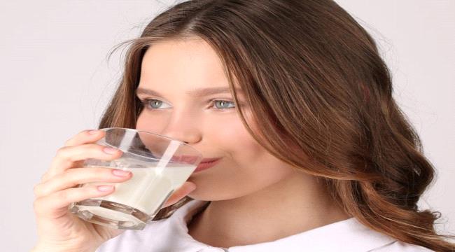 هذه المشروبات لا تتناولها على معدة فارغة