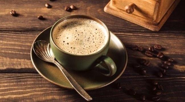 تناول القهوة يومياً يطيل العُمر