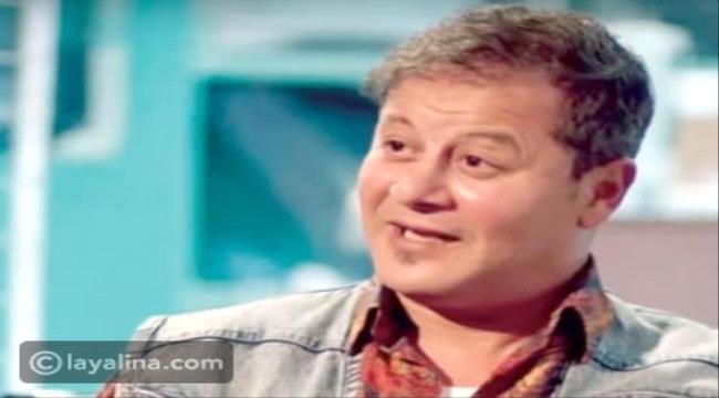 نجوم لفظوا أنفاسهم الأخيرة بمفردهم وعثر عليهم بالصدفة
