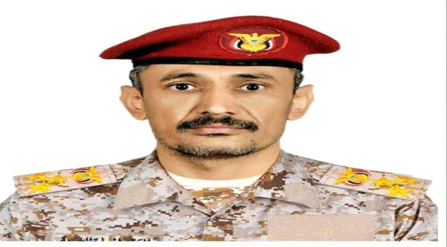 مسؤول عسكري : مليشيا الحوثي لاتزال تقوم بتهريب السلاح 