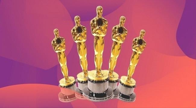 الفائزون بالأوسكار أكثر عرضة للإصابة بمشاكل الصحة النفسية