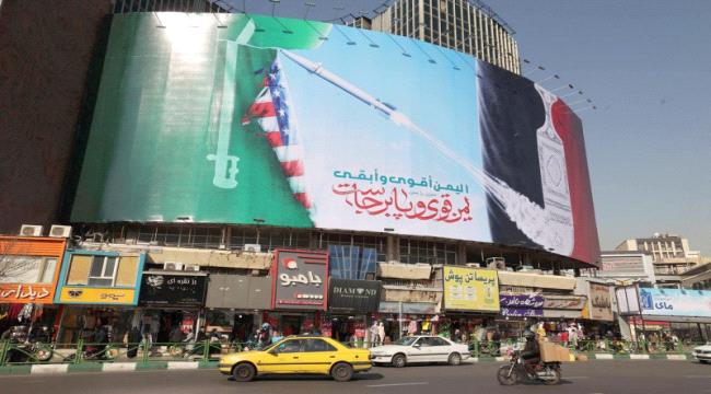 هل #طرد_اليمنيين من السعودية مطلب وطني أم مجرد حملة إعلامية  ؟ 