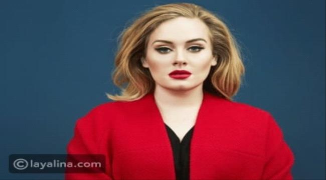 نجوم يمتلكون قصوراً فخمة حول العالم أخرهم أديل تقتنى قصر سلفستر ستالون