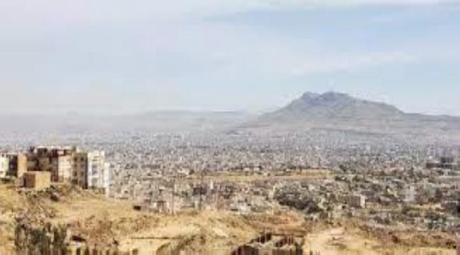 الحوثيون يتنقلون بين المحافظات بـ"مصفحات" الأمم المتحدة