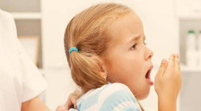 مرض يهدّد الفتيات وهنّ في أرحام أمهاتهن!