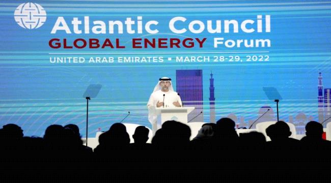 منتجو النفط من منبوذين إلى أبطال خارقين