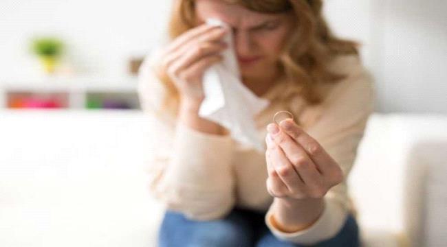 دعوى خلع بعد 15 سنة والسبب: «عمره ما قالي كلمة حلوة»