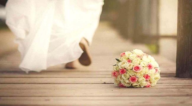 قفزا من الطابق العاشر.. انتحار عروسين بعد زفافهما بساعات
